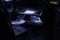 Preview: Audi A6 C7/4G Avant LED-Kit - Cool-White